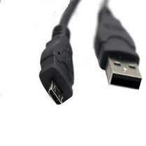 SSKMicroUSB5PתAM/ֻӿ/0.6߳/UC-H346