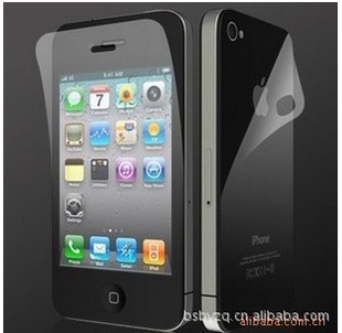 ƻiphone43G/3GS͸ֻĤĻĤ(װ)