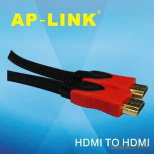HDMI/MINHDMI1.5