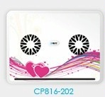ʱϵCP816-202ʼǱɢ