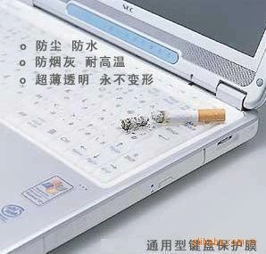 QڳϴC214аװʼǱԼ̱