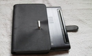 TOSHIBA/֥԰/֥W100԰