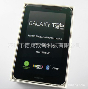 GALAXYTab7.0PlusĥɰĤP6200ƽĻĥɰĤ