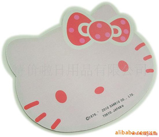 ¿HelloKittyèͷ氮/1119