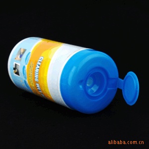 Һʪ88ƬװKCL-0322811204