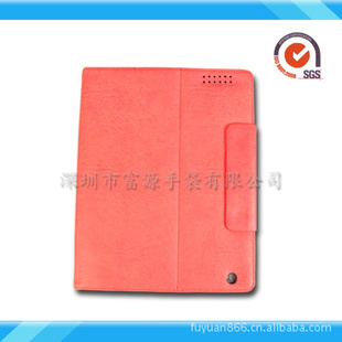 IPAD2ƤףFY-DL-009