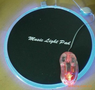 BL-0408USBHUBԲ2.0ӿ