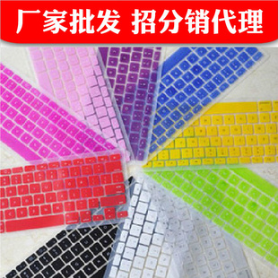 ƻʼǱ轺ĤmacbookPRO/AIR߼̷Ĥ