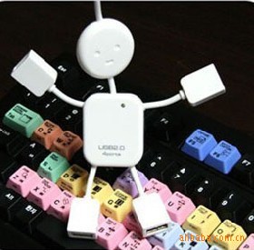 USBλ߽ӿСλ߿Ŀڷ