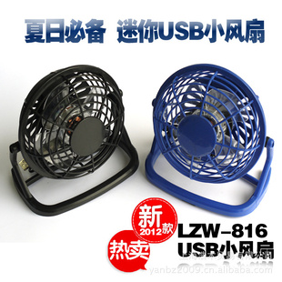 USBȳȱʼǱ360°תС