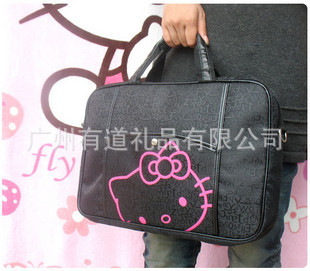hellokitty14԰ʼǱб԰