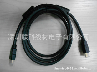 QƣLDK)1.8׳Ҳ˫HDMI