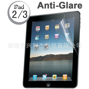 ƻiPad2/3/4ĻĤָĥɰĤĤֻ