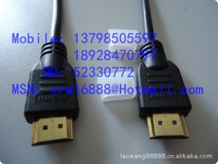 ֱHDMIA,C,D)HDMI߾Ǣ̸