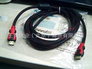 1.5M/Һӵĸ/HDMI