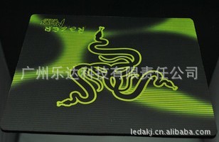 Razer/װ׳ϷCFԾװ