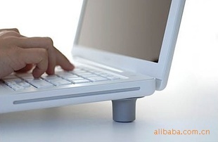 ʼǱɢȵɢȽŵ2011ĲƷذû