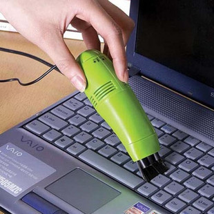 F220USB//ʼǱ/Լ/