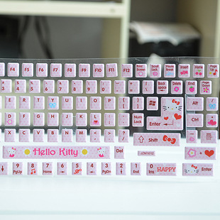 HELLOKITTYɰܱͨʼǱֽ