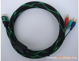 HDMI/3RCAŻ;HDMI,HDMIƵת