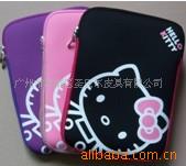 Ǳˮϵ԰ڵhellokittyڵ