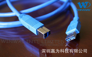 USB3.0USB3.0CABLE