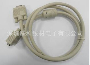 QƣLDK)1.5׳VGA3+464BƵ