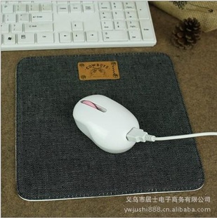 L109Ʒţϵ沼4