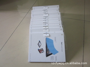 ipad3/2ܻѱipad3¿ƤסsmartcoverƤ