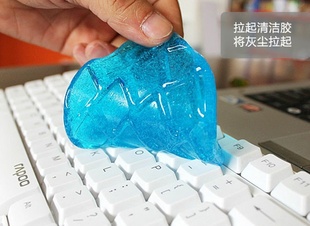 ڶˮེԼȥ