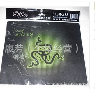 ֱRazer//CS/CFϷ/Ӻ