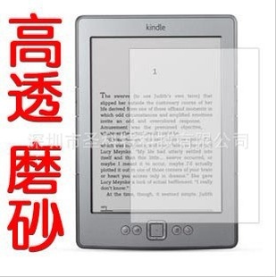 Kindle3/4/touchĤĶĻĤ㱣Ĥ