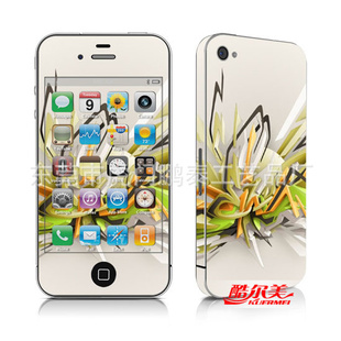 Բiphone4G4Sͼ