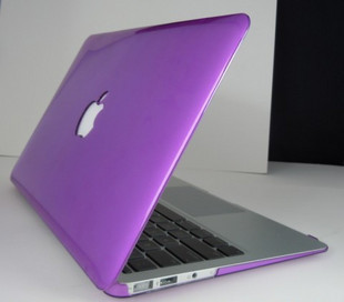 ƻmacbookairMC505/50611.6ˮǱ