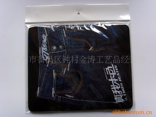 PVC桢EVA(֮