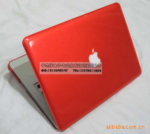 macbookair11.6mac505/506ˮ11籣