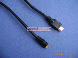 HDMI-MINIHDMIHDMI