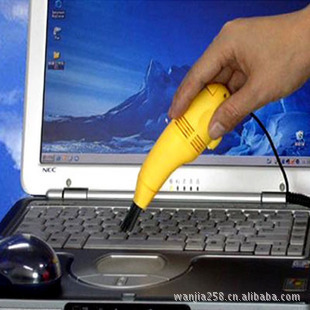 2202USB/.ˢUSB100g