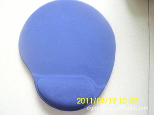 PU/PVC/NBR/ͨ/ܽ