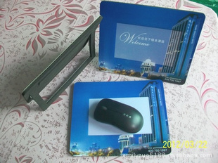 EVA桢桢Ƭ棨ӭѯ