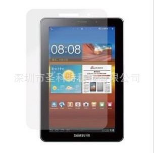 GALAXYTab7.7P6800/6810ĤĻĤ