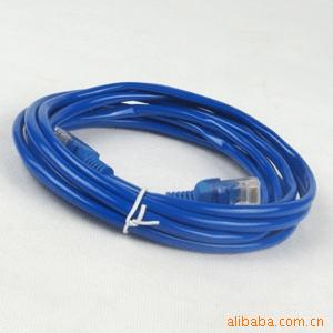 5׵߾װRJ45粼4511104