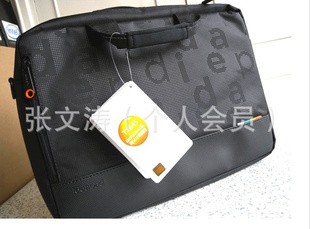 ؼ۸11뵥ʼǱ԰