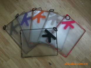ipad2סǡˮס˫OK