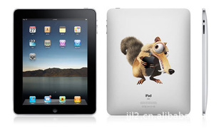 IPAD/IPAD2ֽ1űĤֽ