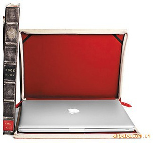 bookbook԰ʼǱʼǱڵ¹鱾԰