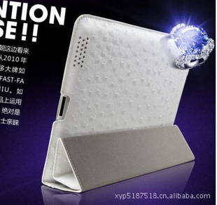 ԱiPad2֧պƳƤK858