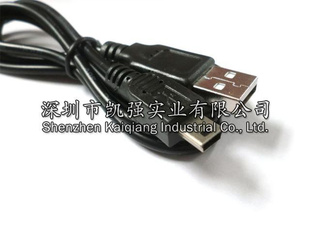 USBAתMINIUSB5PͷUSB5PUSBת