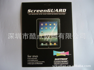 ƻIPAD1ĻĤ/ĥɰĤһĤ