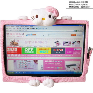 HelloKittyèĻ׵Ļ/2269
